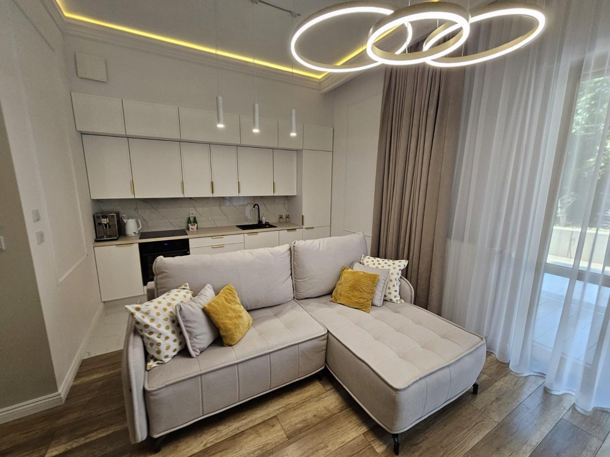 Riverside Apartments Nadmotlawie - Gym & Sauna, Free Parking Gdańsk Extérieur photo